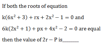 Maths-Equations and Inequalities-27995.png